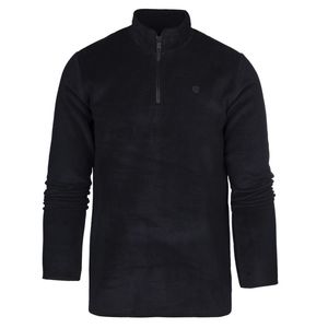 سویشرت مردانه مدل SB-SS-0175