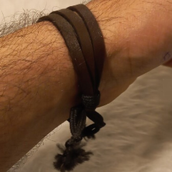 دستبند کد 111