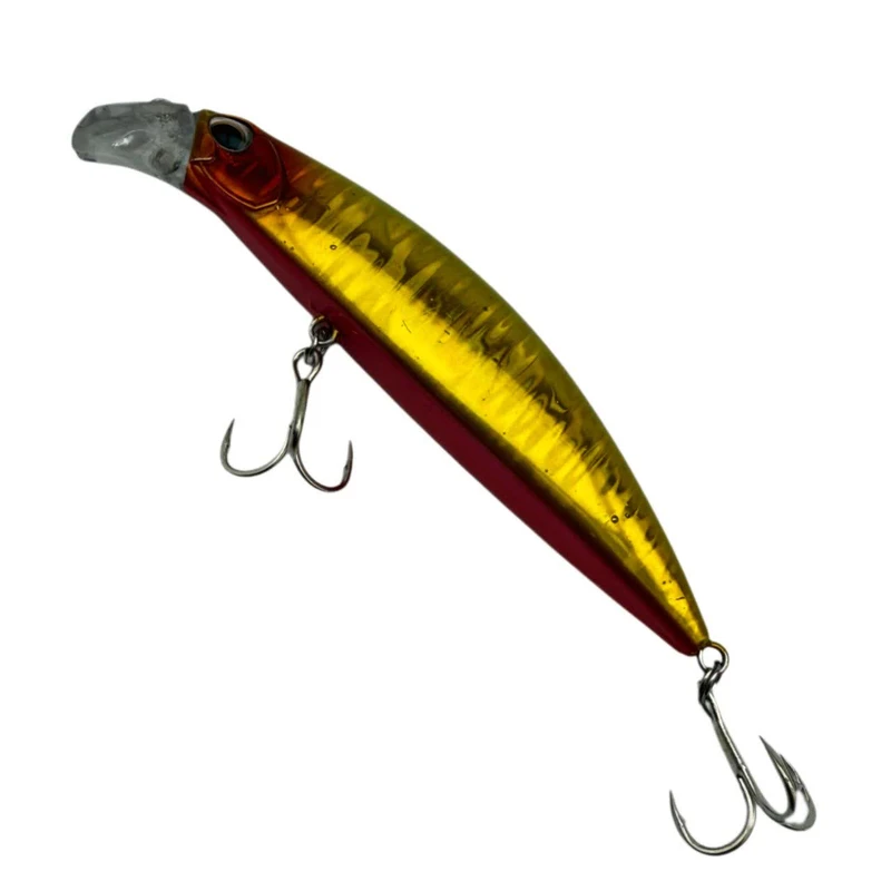 طعمه ماهیگیری مدل 3010