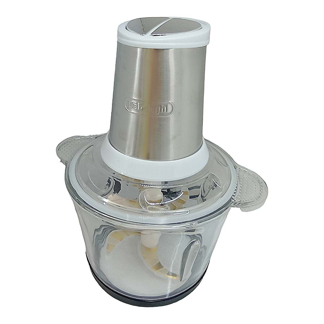 خردکن دلونگی مدل DBL-7000