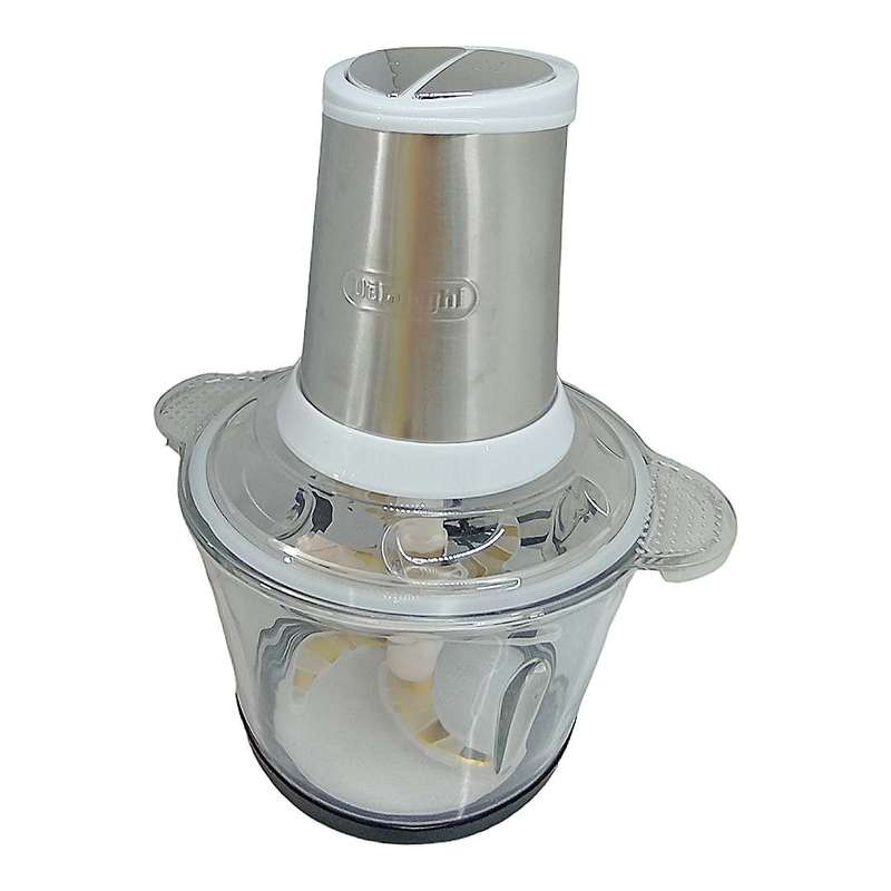 خردکن دلونگی مدل DBL-7000