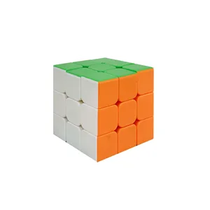 مکعب روبیک مدل BL160153
