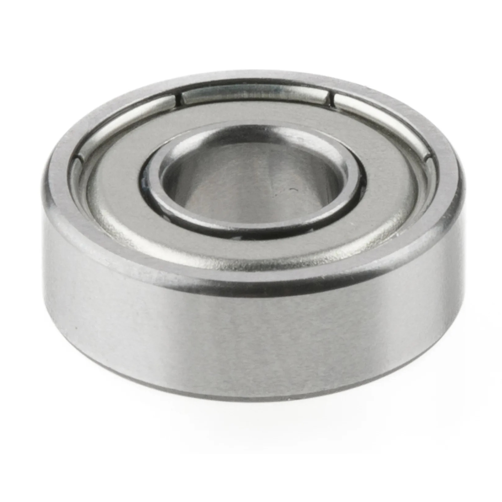 بلبرینگ هندپیس سوهان برقی مدل 10x4x4