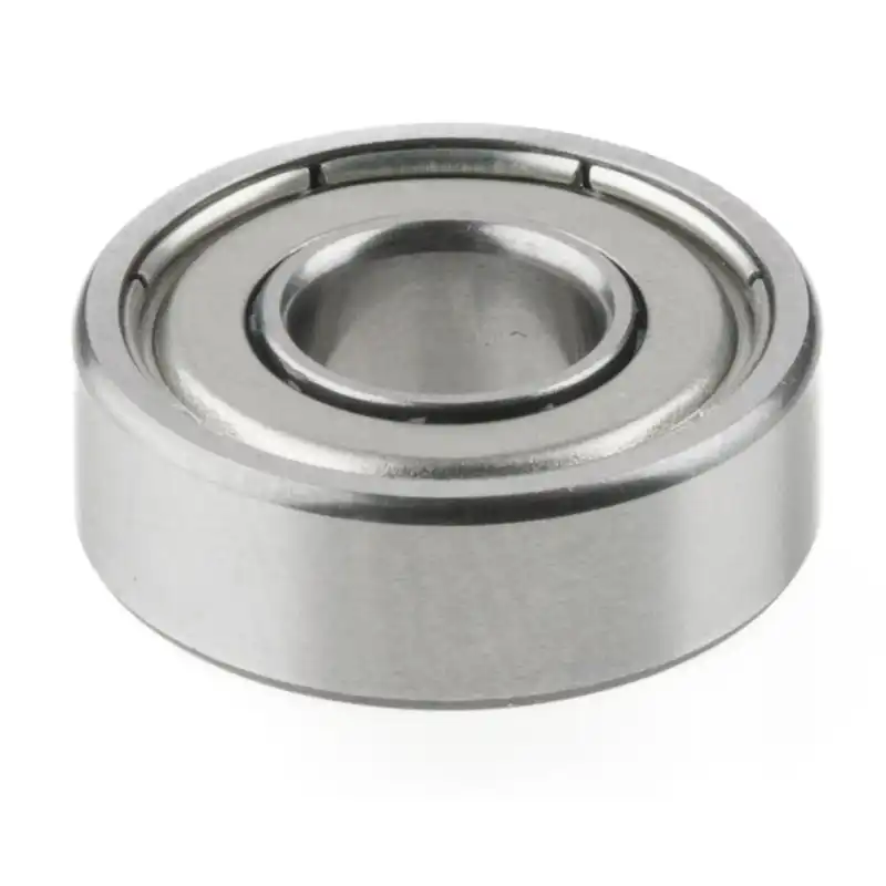 بلبرینگ هندپیس سوهان برقی مدل 10x4x4