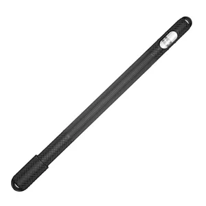 کاور لوکسار مدل Air مناسب برای قلم لمسی اپل سری 1