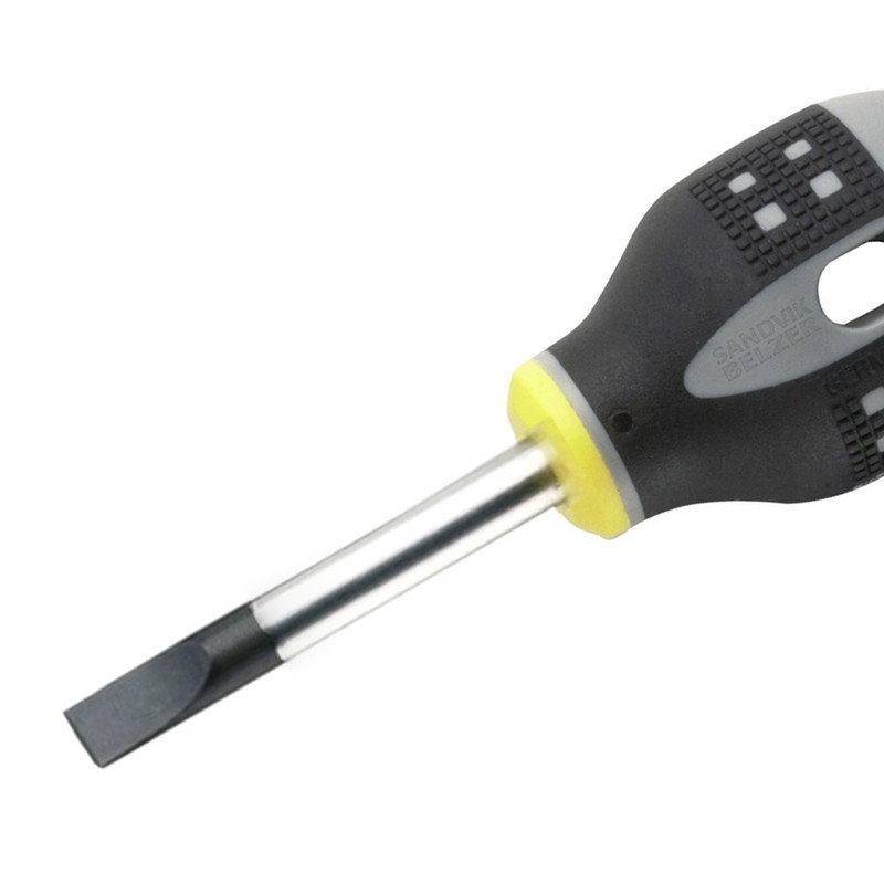 پیچ گوشتی سندویک بلزر مدل BE-8455