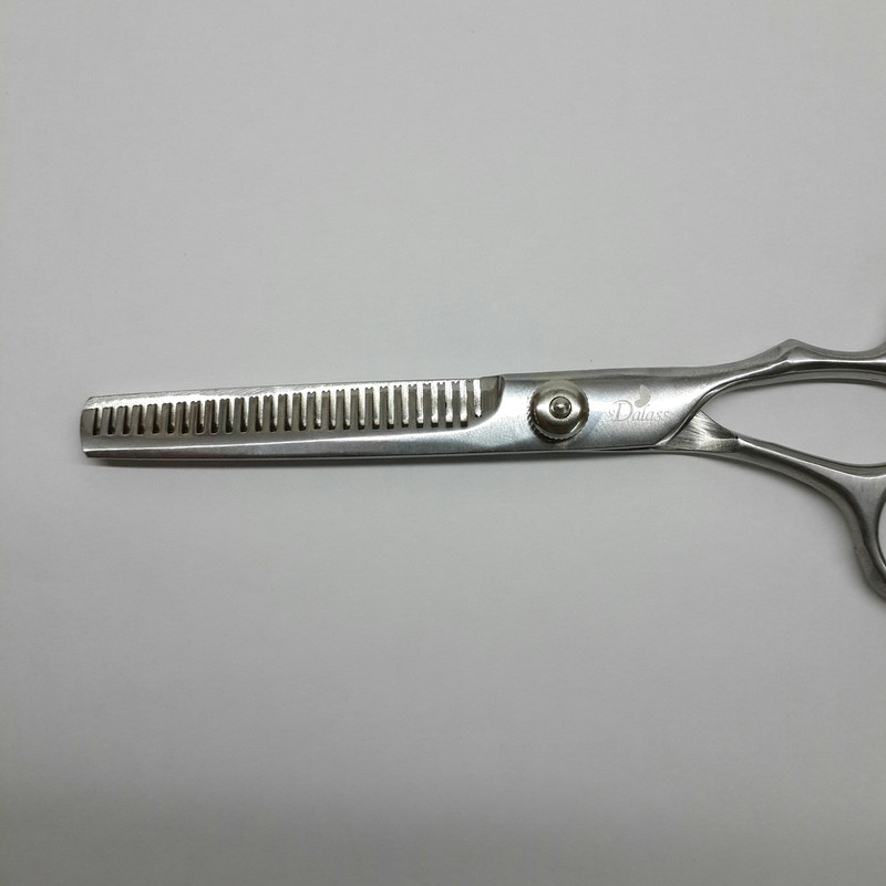 قیچی پیتاژ دالاس مدل HZ-900