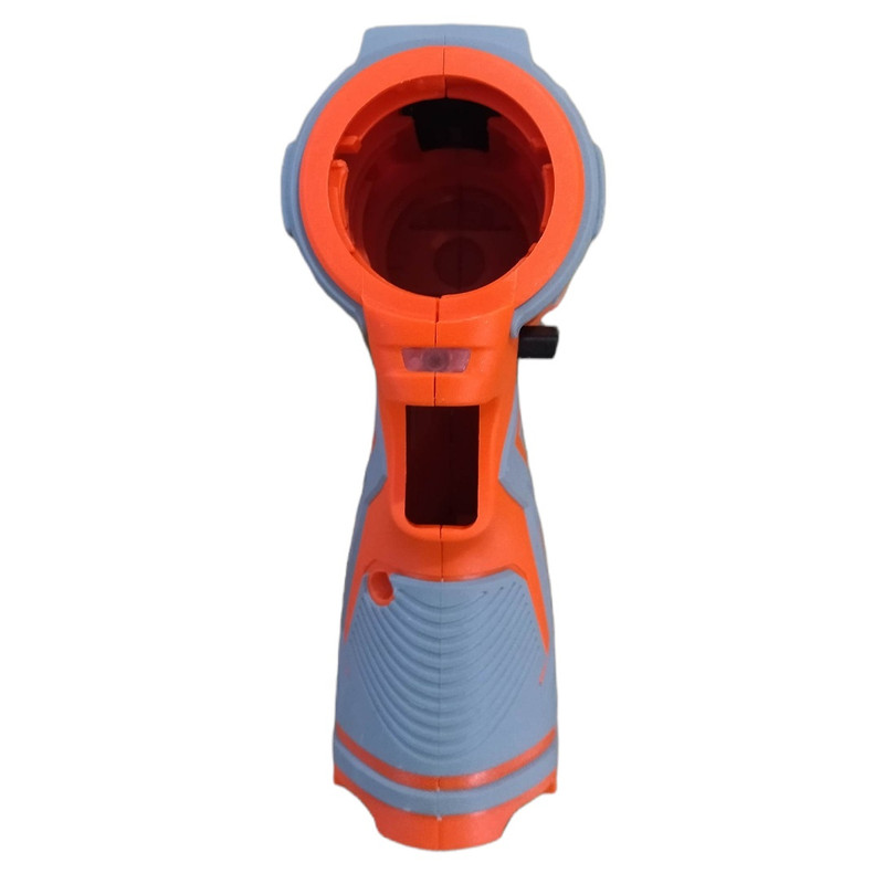 پوسته دریل شارژی مدل M2