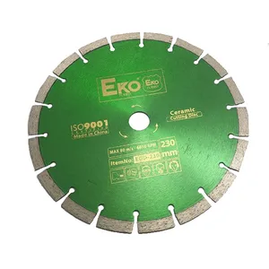 صفحه گرانیت بر اکو مدل egd-230