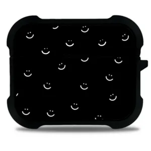کاور آکام مدل AAPPCASHW-476 مناسب برای کیس اپل ایرپاد پرو