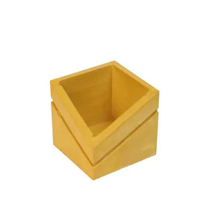 نگهدارنده گیره مدل hnpj 