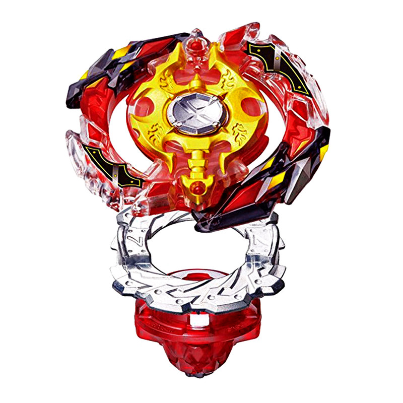 اسباب بازی مدل فرفره انفجاری کد 261056