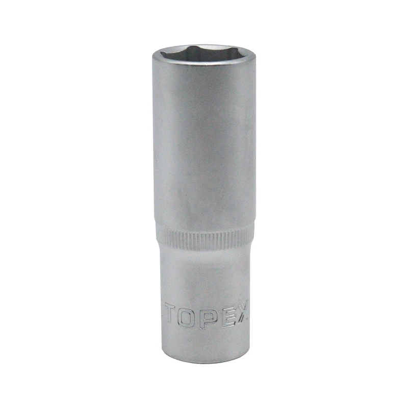 سری بکس تاپکس مدل YPB-6PAR-1/2INCH  سایز 19 میلی متر