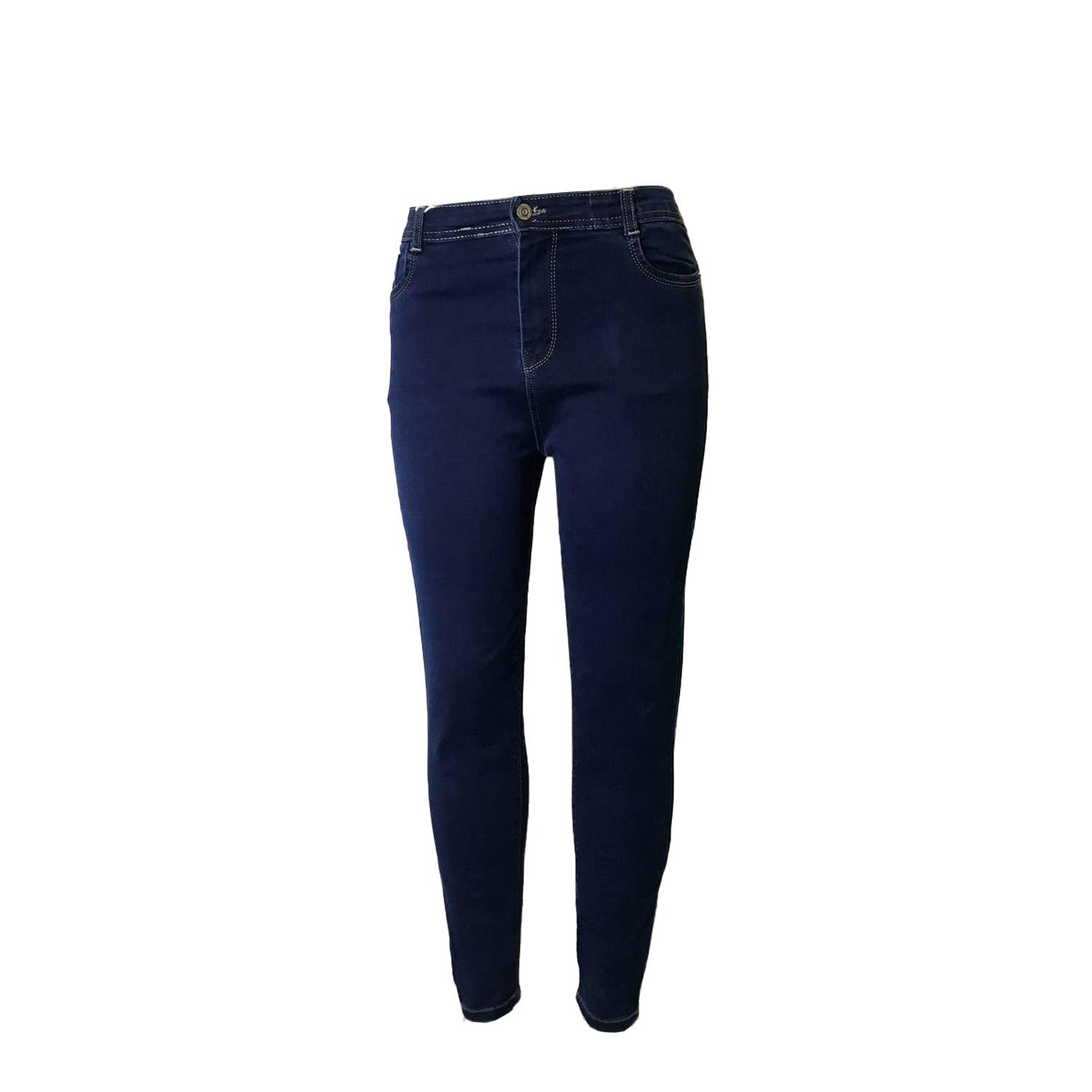 شلوار جین زنانه مدل Beh-005