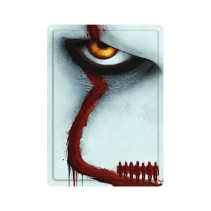 دیوارکوب کد s 1236 it