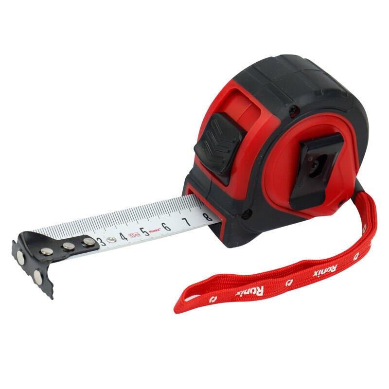 متر 5 متری رونیکس مدل RH-9061