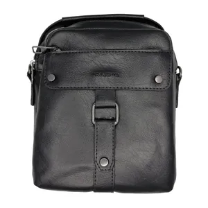 کیف رودوشی مردانه مدل CHMD_0050