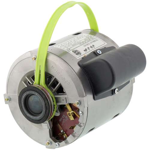 الکترو موتور کولر آبی مدل تهران توان3/4