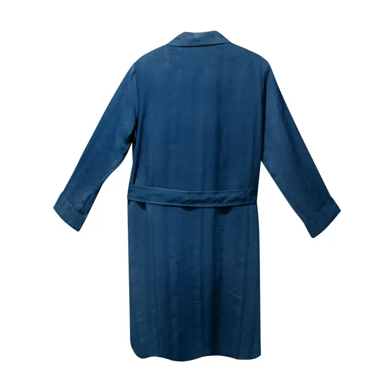 مانتو زنانه مدل Z1068