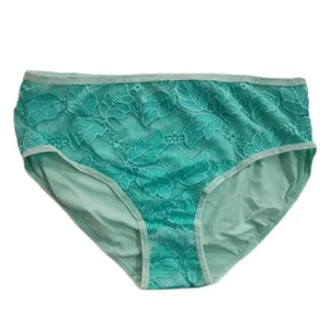 شورت زنانه مدل گیپوری 