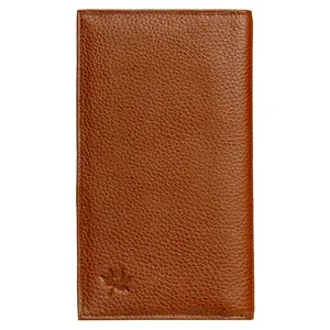 کیف پول مردانه نوین چرم مدل کتی فلوتر آنتونی 01-WT2105