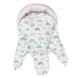 آغوشی نوزاد مدل 094