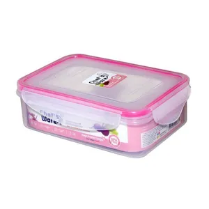 ظرف نگهدارنده مدل اینسنس کد IS041