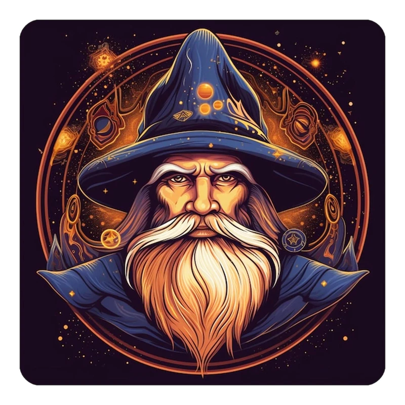 مگنت کاکتی طرح هری پاتر Harry Potter مدل mp43300