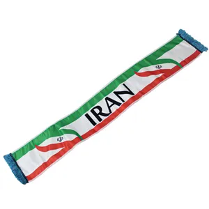شال رو داشبورد خودرو طرح ایران کد safa9