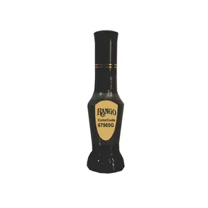 قلم خشگیر بدنه خودرو رنگو کد 67985G حجم 15 میلی لیتر