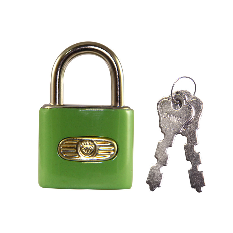 قفل آویز مدل 05 قفل آویز مدل 05