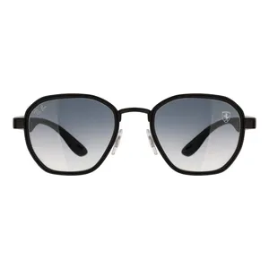 عینک آفتابی زنانه ری بن مدل RB3674M-F028s/11