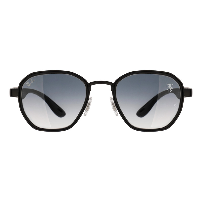 عینک آفتابی زنانه ری بن مدل RB3674M-F028s/11
