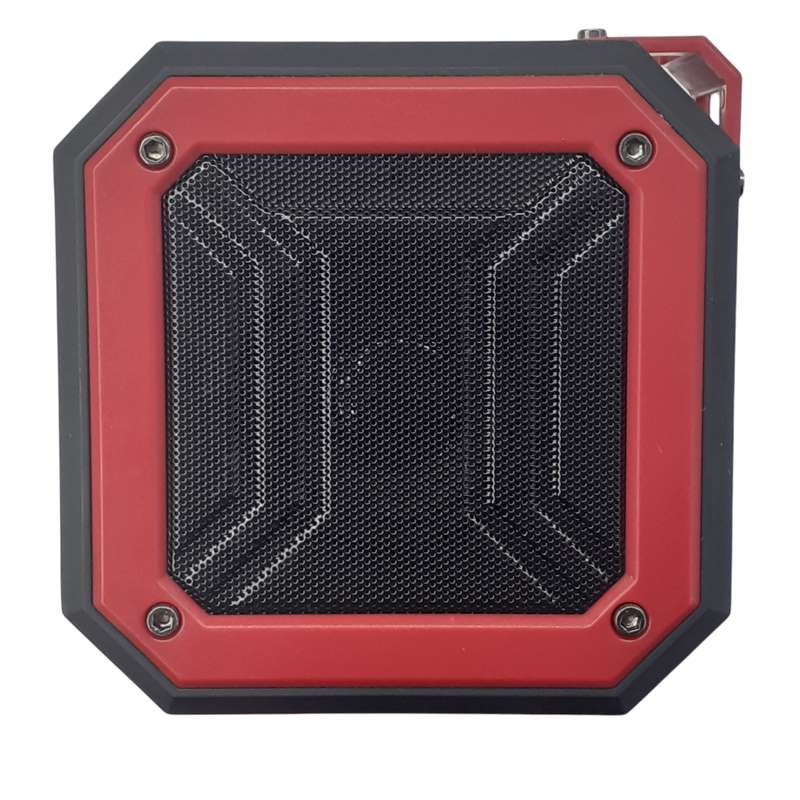 اسپیکر بلوتوثی قابل حمل نیوریکسینگ مدل NR-103