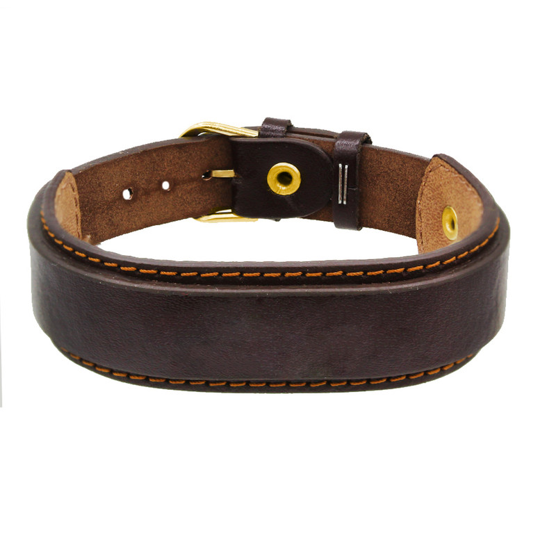 دستبند مردانه رزالیا مدل RBR-MM-L-11 دستبند مردانه رزالیا مدل RBR-MM-L-11