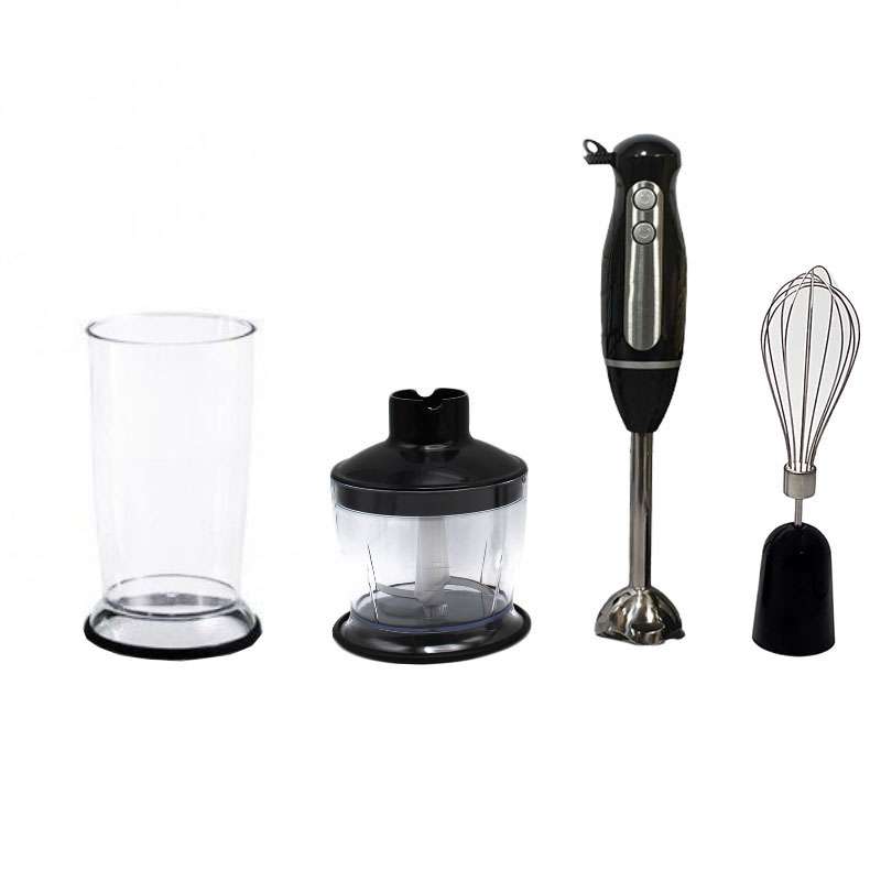 گوشت کوب برقی مدل HB-136