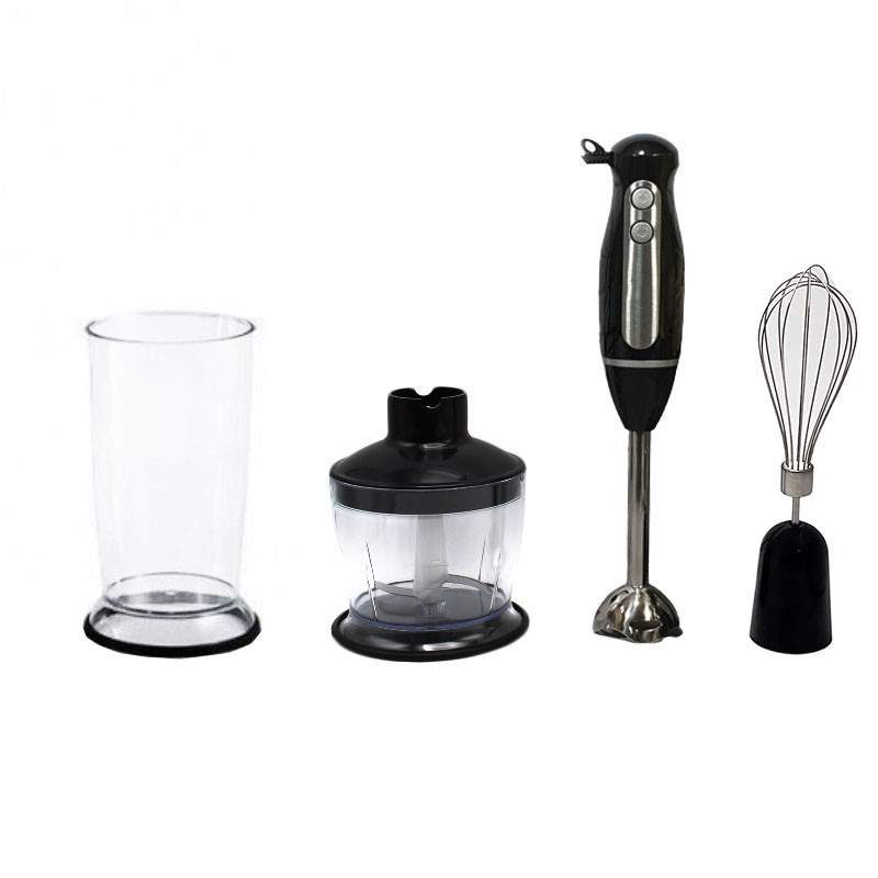گوشت کوب برقی مدل HB-136