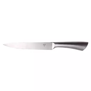 چاقو آشپزخانه مدل وینکس