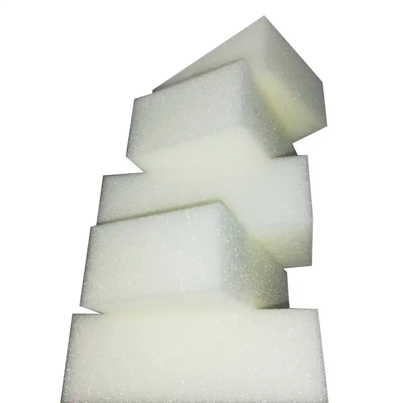 اسفنج شستشو خودرو کد 05 بسته 5 عددی