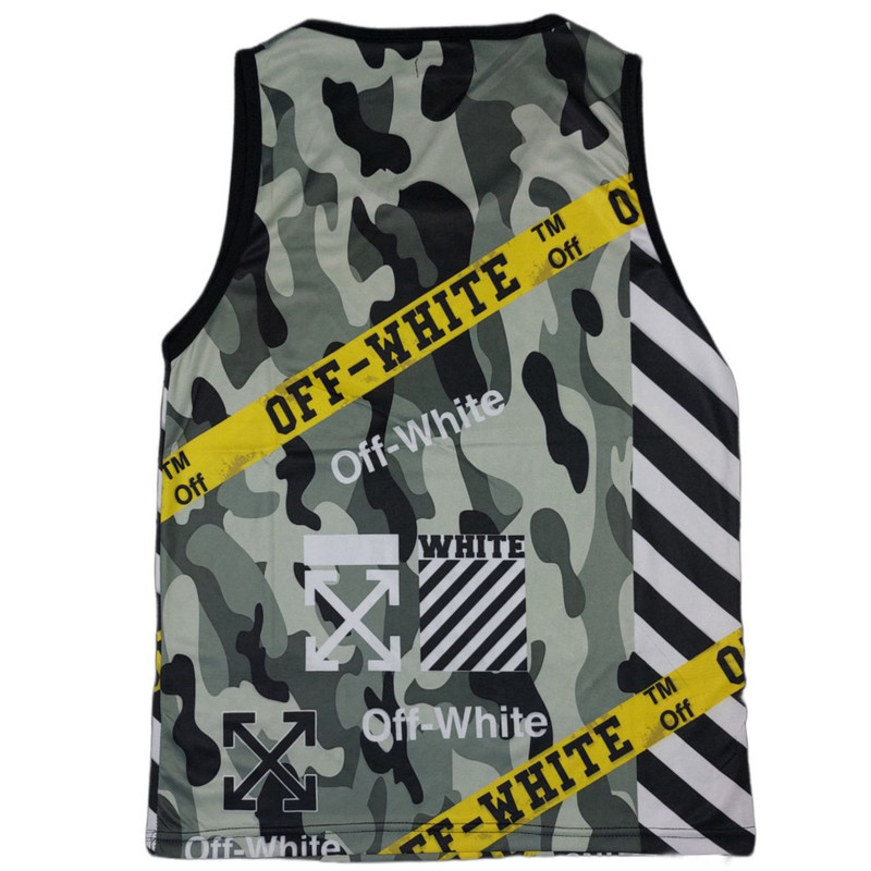 تاپ مردانه مدل چاپی فانتزی