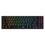 کیبورد مخصوص بازی ردراگون مدل Deimos K599