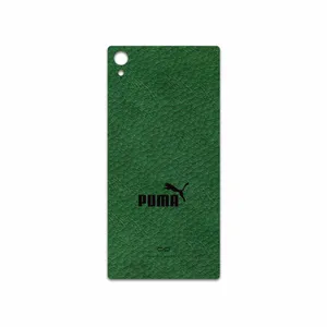 MAHOOT GL-PUMA Cover Sticker for Sony Xperia Z5 Premium