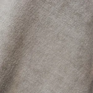 پارچه لباس مدل حوله ای کد 832