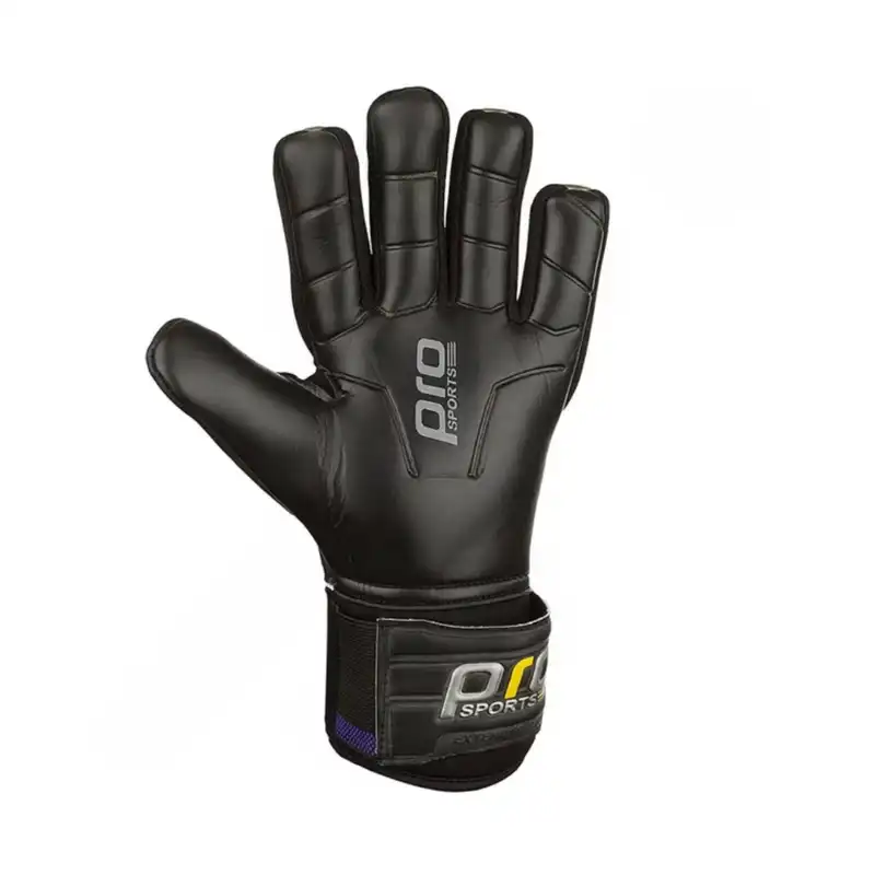 دستکش دروازه بانی PRO-1263