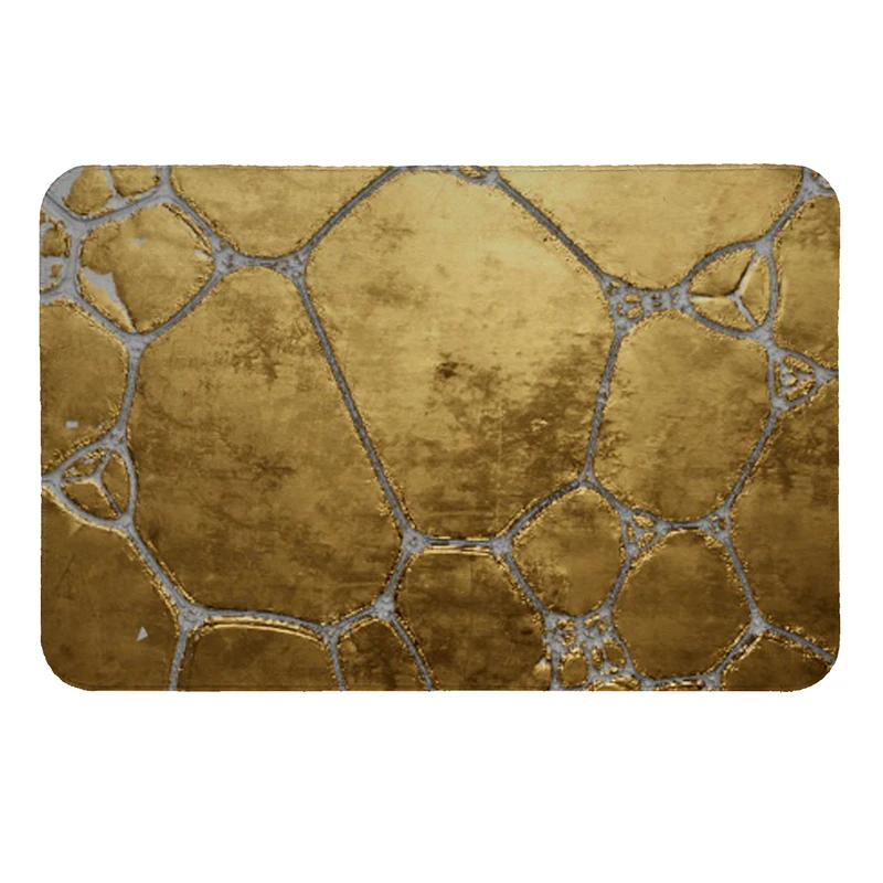     پادری  طرح مدرن کد 8789 سایز 60×40 سانتی متر