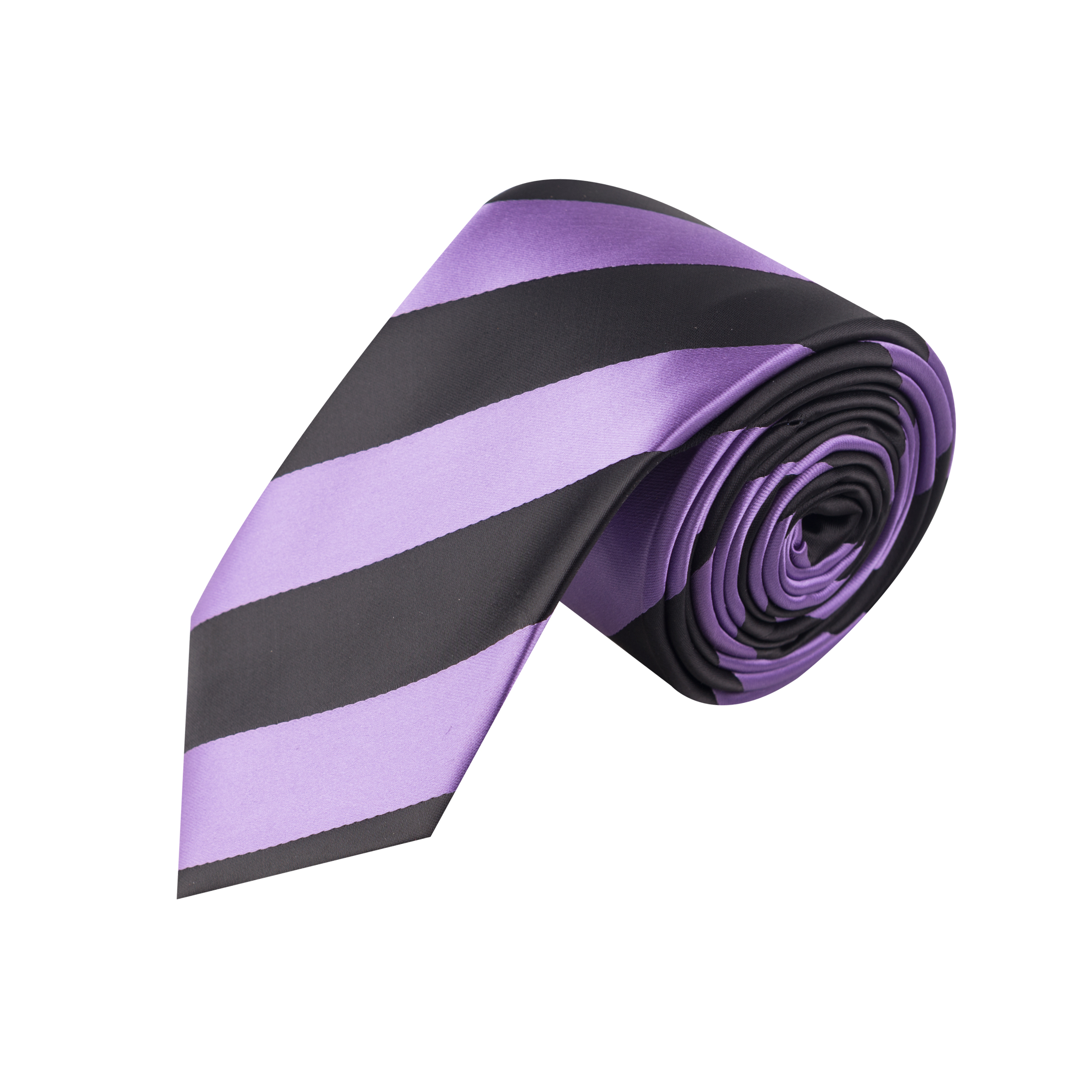 کراوات مردانه مدل GF-ST1187-PU