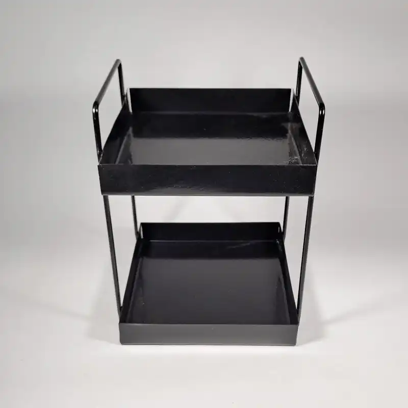 استند لوازم اداری رومیزی مدل SC-220