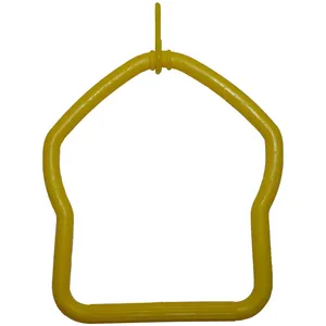 تاب بازی پرندگان کد 1504