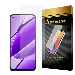 Glass Star SIMPLS Screen Protector For Realme 11 4G