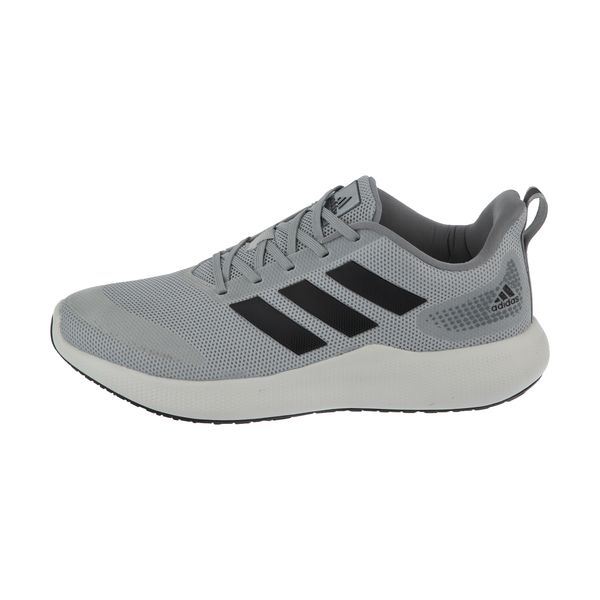 کفش مخصوص دویدن مردانه آدیداس مدل Eg1815 کفش مخصوص دویدن مردانه آدیداس مدل Eg1815